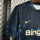 Chelsea 24/25