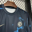 Chelsea 24/25