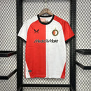 Feyenoord Domicile 24/2025