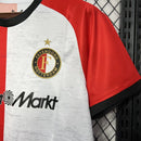 Feyenoord Domicile 24/2025