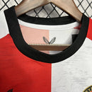 Feyenoord Domicile 24/2025