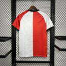 Feyenoord Domicile 24/2025