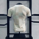 Flamengo Avant-Match 24/2025 · Version Joueur