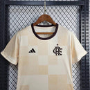 Flamengo 24/25 · Femme