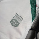 Fluminense Extérieur 24/25