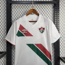 Fluminense Extérieur 24/25