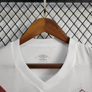 Fluminense Extérieur 24/25