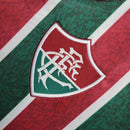 Fluminense Domicile 24/25 · Femme