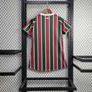 Fluminense Domicile 24/25 · Femme