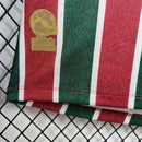 Fluminense Domicile 24/25 · Femme