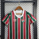 Fluminense Domicile 24/25 · Femme