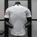 Fulham Domicile 24/25 · Version Joueur