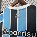 Grêmio Domicile 24/25