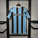 Grêmio Domicile 24/25