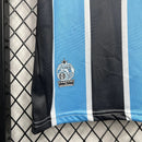 Grêmio Domicile 24/25