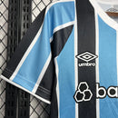 Grêmio Domicile 24/25