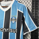 Grêmio Domicile 24/25
