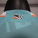 Inter Miami Third 24/25 · Version Joueur