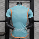 Inter Miami Third 24/25 · Version Joueur