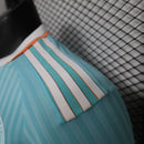 Inter Miami Third 24/25 · Version Joueur