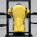 Inter Milan Third 24/25 · Version Joueur