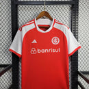 Internacional Domicile 24/25