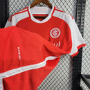Internacional Domicile 24/25