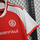Internacional Domicile 24/25