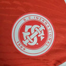 Internacional Domicile 24/25 · Version Joueur