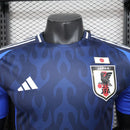 Japon Édition Spéciale 24/2025 · Version Joueur
