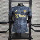 Manchester United 24/25 · Version Joueur