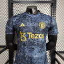 Manchester United 24/25 · Version Joueur