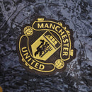 Manchester United 24/25 · Version Joueur