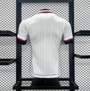 AC Milan Extérieur 24/25 · Version Joueur