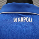 Maillot Domicile Version Joueur 24/25