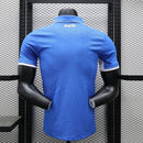 Maillot Domicile Version Joueur 24/25