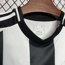 Newcastle United Domicile 24/25