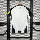 Newcastle United Domicile 24/25
