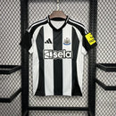 Newcastle United Domicile 24/25
