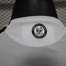 Maillot Domicile Version Joueur 24/25