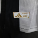Maillot Domicile Version Joueur 24/25