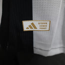 Newcastle United Domicile 24/25 · Version Joueur