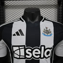 Maillot Domicile Version Joueur 24/25