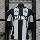 Maillot Domicile Version Joueur 24/25