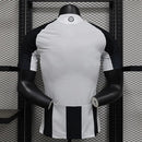 Maillot Domicile Version Joueur 24/25