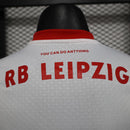 RB Leipzig Domicile 24/25 · Version Joueur