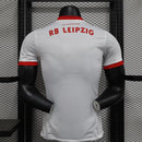 RB Leipzig Domicile 24/25 · Version Joueur