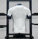Inter Milan Extérieur 24/25 · Version Joueur