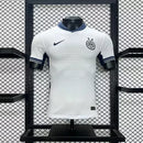 Inter Milan Extérieur 24/25 · Version Joueur