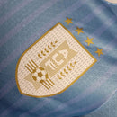 Uruguay Domicile 24/2025 · Version Joueur